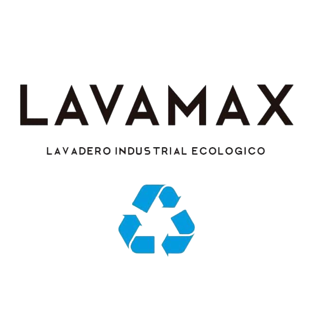 LAVAMAX Logo